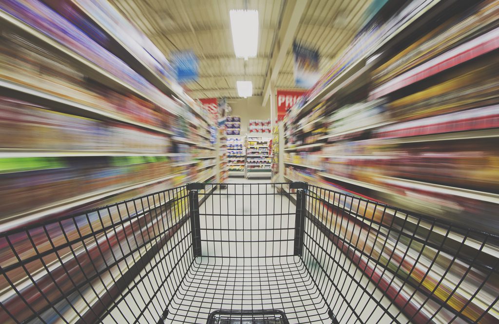 The Food We Eat Daily That Leads To Poor Heart Health For Our Children
