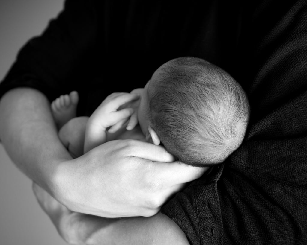 New collaboration takes aim at infant mortality in Nashville