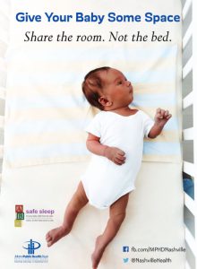 bus-wrap-infant-safe-sleep