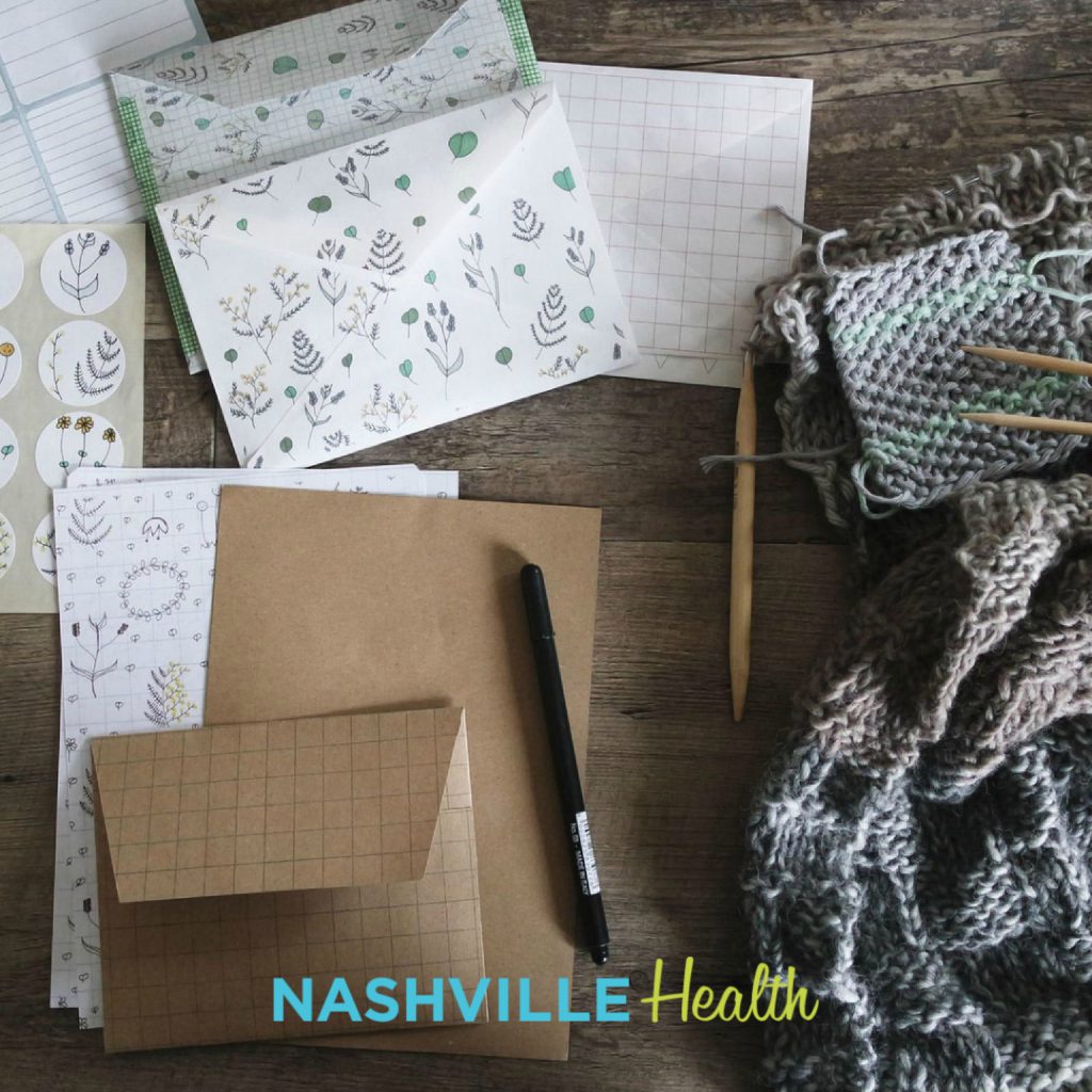8 Ways To Celebrate The Holidays In The NICU