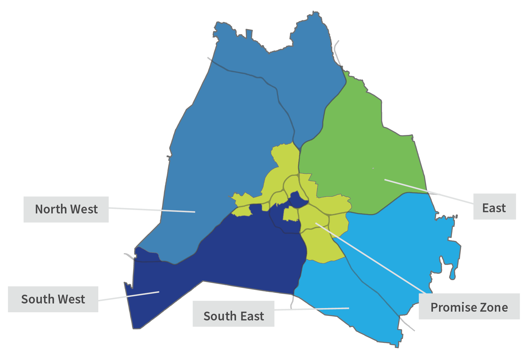 nh-map-01