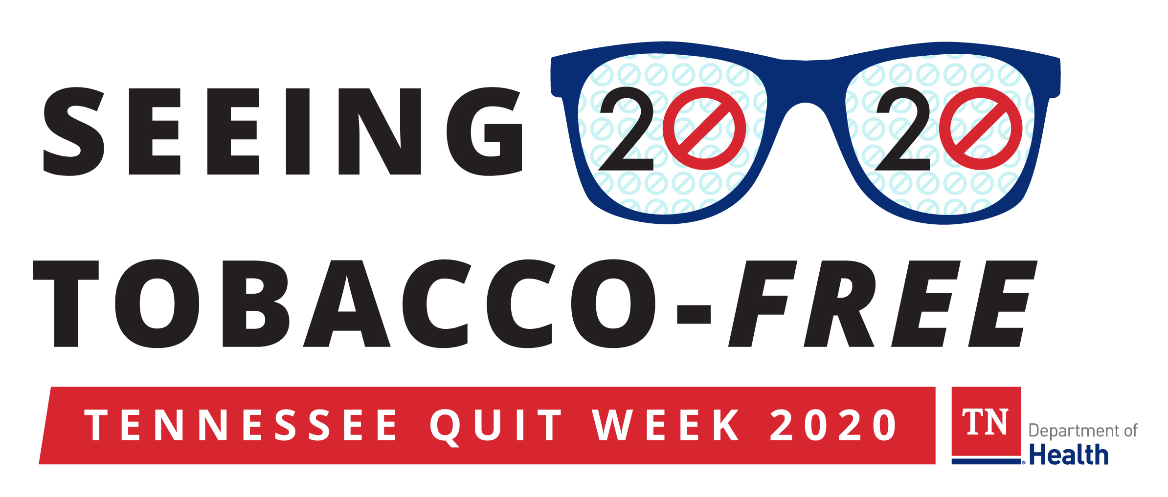 QuitWeek2020-logo-horizontal-TDH