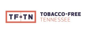 Tobacco-Free-TN-Logo-Horizontal-v2-01
