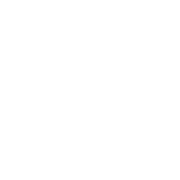home-icon1-white