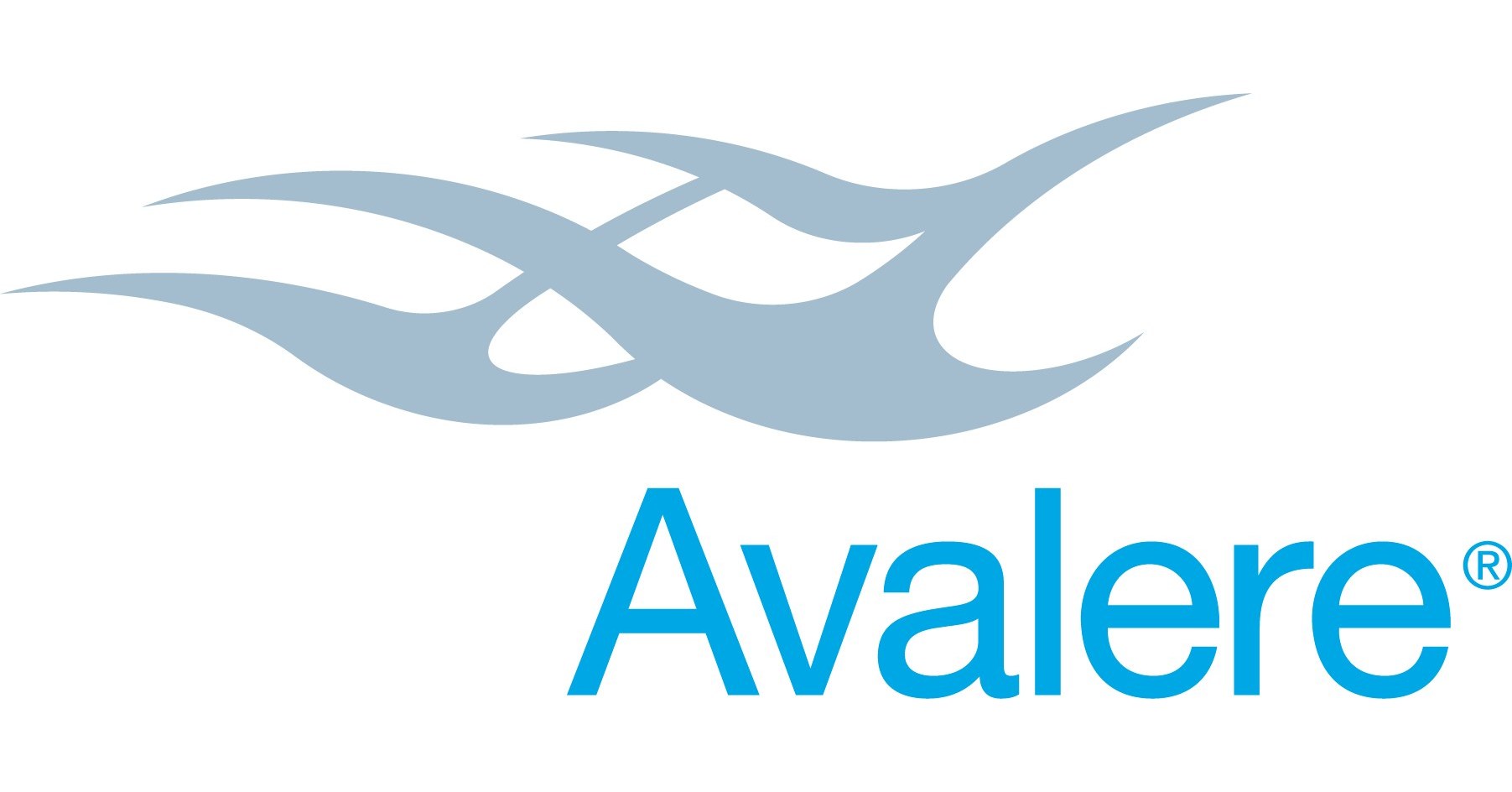 Avalere