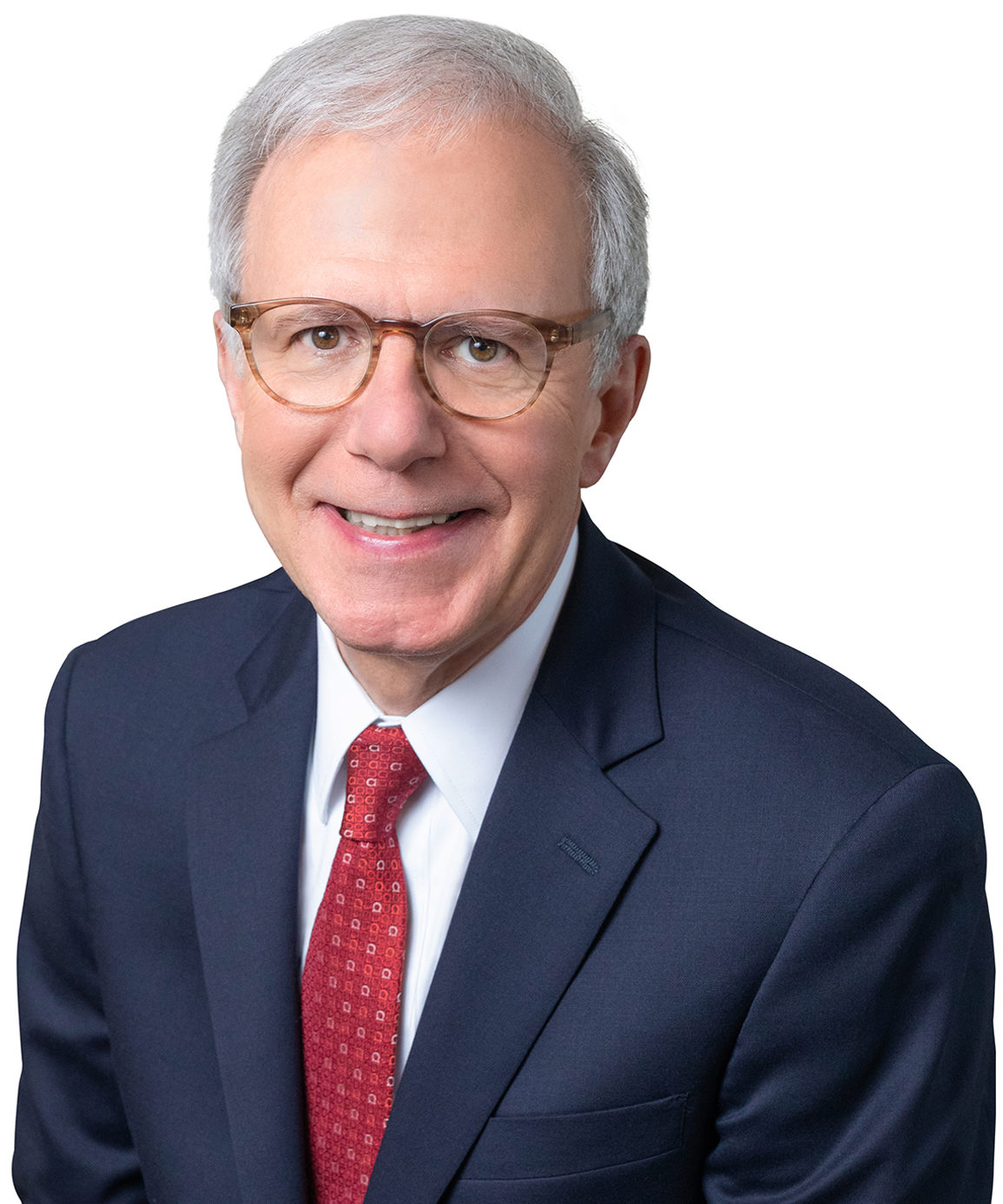 Bill_Purcell