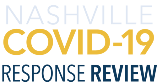 nash-health-covid-response-logo