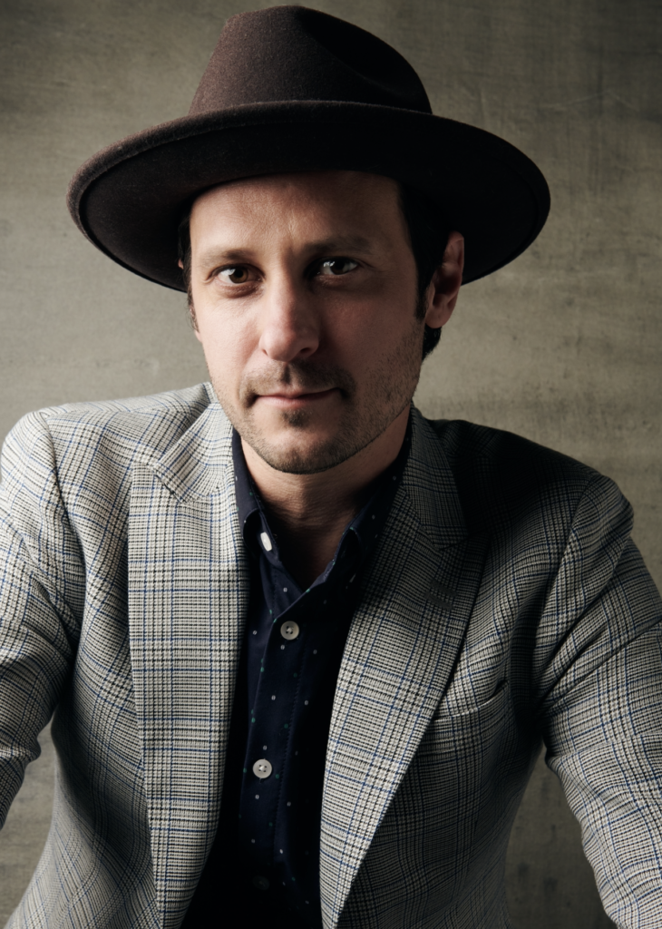Partner Spotlight: Musicians for a Smokefree Tennessee