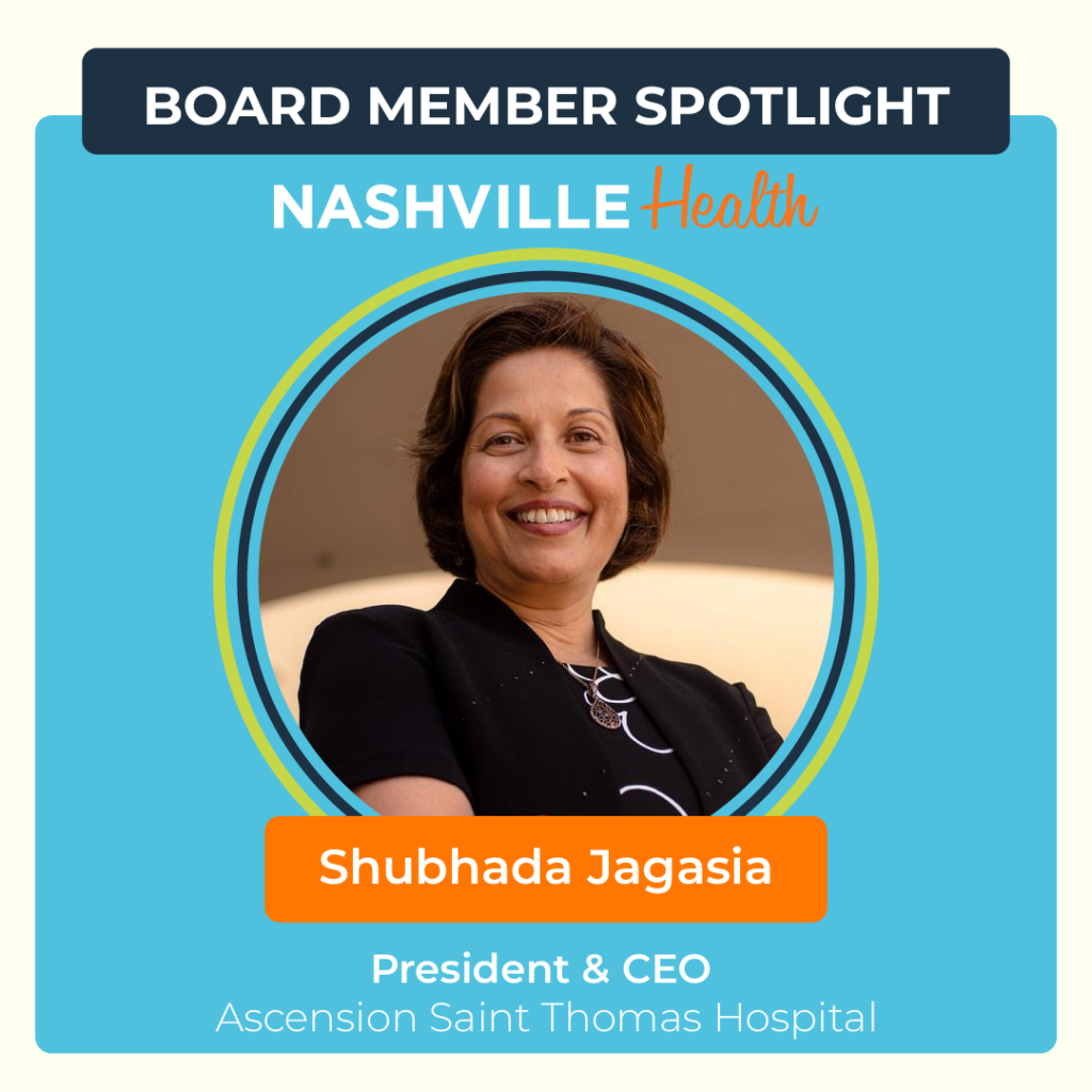 February Newsletter: Let’s Put Health Equity at the Forefront