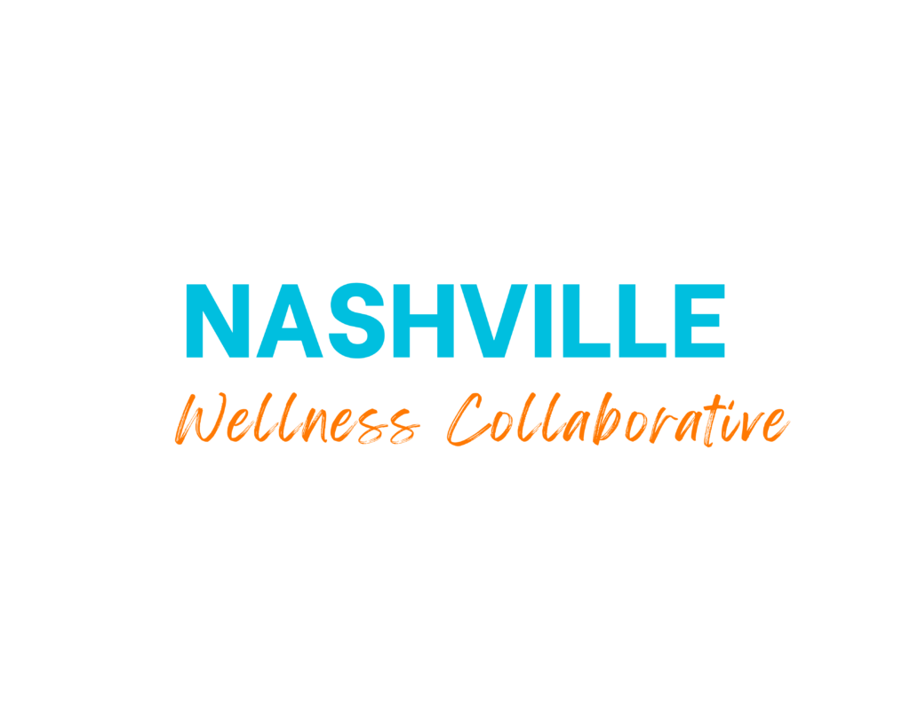 Trailblazing Partnership Aims to Reduce High Blood Pressure in Communities Across Nashville and Beyond