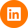 Social Icons